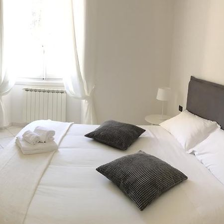 Sirtori 24 Apartment Florence Ngoại thất bức ảnh